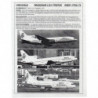 Lockheed L1011 Tristar - Dragonair