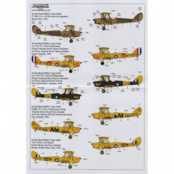  RCAF