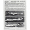Boeing 727-200 - Turkish Airlines