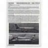 McDonnell Douglas DC-9 - Texas International (Continental)