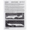 Boeing 737-200/500 - Euralair / Air Charter