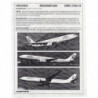 Airbus A330 - Dragonair