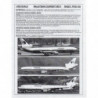 McDonnell Douglas MD-11 - Malaysia / MAS Kargo