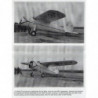 Lockheed Vega 5B - 'Lituanica II'