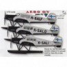 Junkers F.13 - Aero O/Y (5th