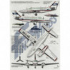 Cessna 404 Titan - FinnWings