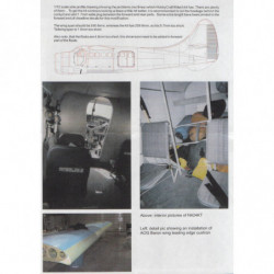 DHC-3T Vazar Turbine Otter - K2 Aviation