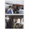 DHC-3T Vazar Turbine Otter - K2 Aviation