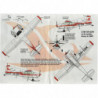 Cessna 185 Skywagon - Ivalon Lentopalvelu Oy