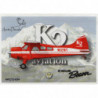 DH Beaver - K2 Aviation