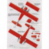 DH Beaver - K2 Aviation