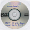 DHC-2 Beaver - The Finnish Border Guard (inc. CD-ROM)