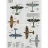 Supermarine Spitfire Mk.Vb/c