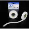 12mm masking tape for curves