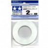 Ruban de masquage pour courbes 2mm