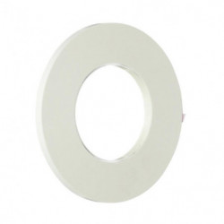 Ruban de masquage pour courbes 2mm