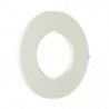 Ruban de masquage pour courbes 2mm