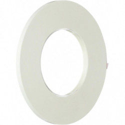 Ruban de masquage pour courbes 3mm