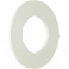 Ruban de masquage pour courbes 3mm