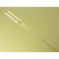 Pipette (3 ml)