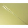 Pipette (3 ml)