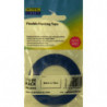 Ruban de masquage 2mm (pack double)