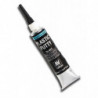 Mastic pour plasique (20 ml)