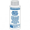 Kristal Clear (1 fl oz / 29