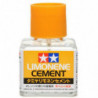 Colle extra fluide parfumée Limonene (40 ml)