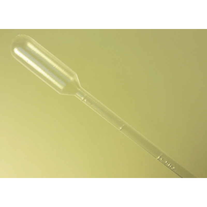 Pipette (1 ml)