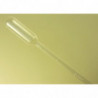 Pipette (1 ml)