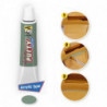 Mastic d'armement acrylique (20 ml)