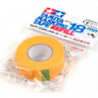Ruban de masquage 18mm