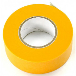 18mm masking tape