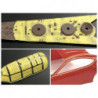 Ruban de masquage 18mm