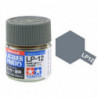 Peinture laquée Gris IJN KURE ARSENAL (10 ml)