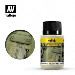 Weathering Effects Environnement effets humides (40 ml)