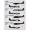 Bristol Blenheim Mk.1/Mk.If Pt.2