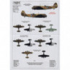 Bristol Blenheim Mk.1/Mk.If Pt.2