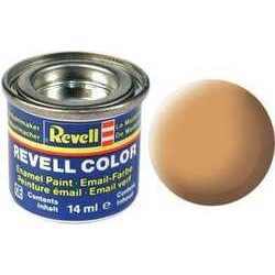 Peinture mate Chair (14 ml)