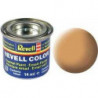Peinture mate Chair (14 ml)