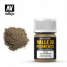 Earth & Oxide Ombre Naturelle (35 ml)