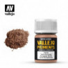 Earth & Oxide Terre Européenne (35 ml)