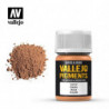 Earth & Oxide Oxyde (35 ml)