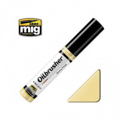 Oilbrusher Chair ensoleillée (10 ml)