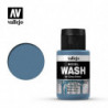 Model Wash Bleu Gris (35 ml)