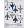 McDonnell Douglas F-4K Phantom FG.1