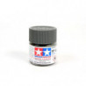 Peinture acrylique mate Gris RLM (10 ml)