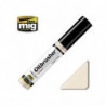 Oilbrusher Chair claire (10 ml)