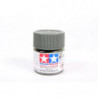 Peinture acrylique mate Vert Foncé / JGSDF (10 ml)